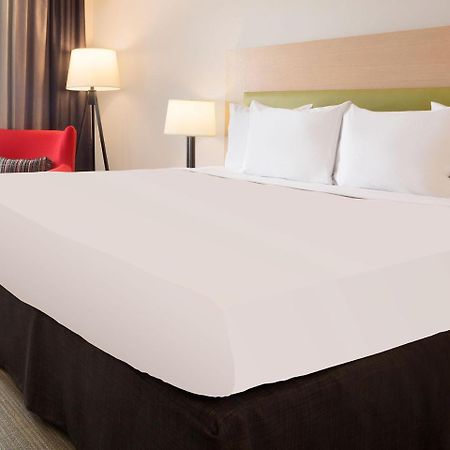 Country Inn & Suites By Radisson, Lima, Oh מראה חיצוני תמונה