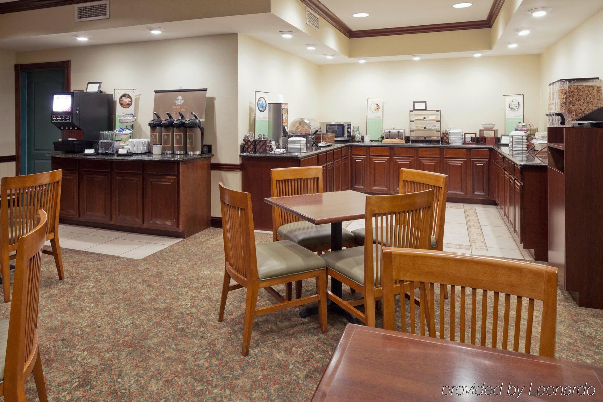 Country Inn & Suites By Radisson, Lima, Oh מראה חיצוני תמונה