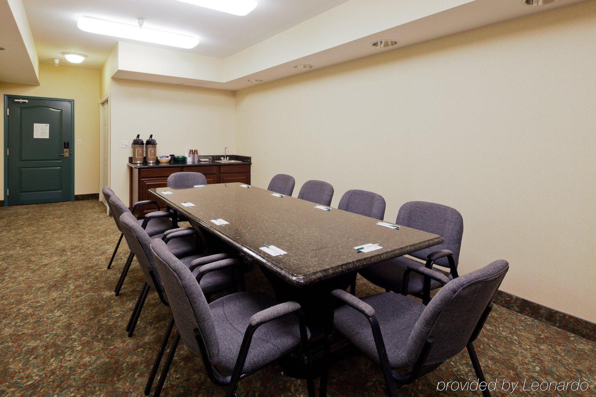 Country Inn & Suites By Radisson, Lima, Oh מראה חיצוני תמונה