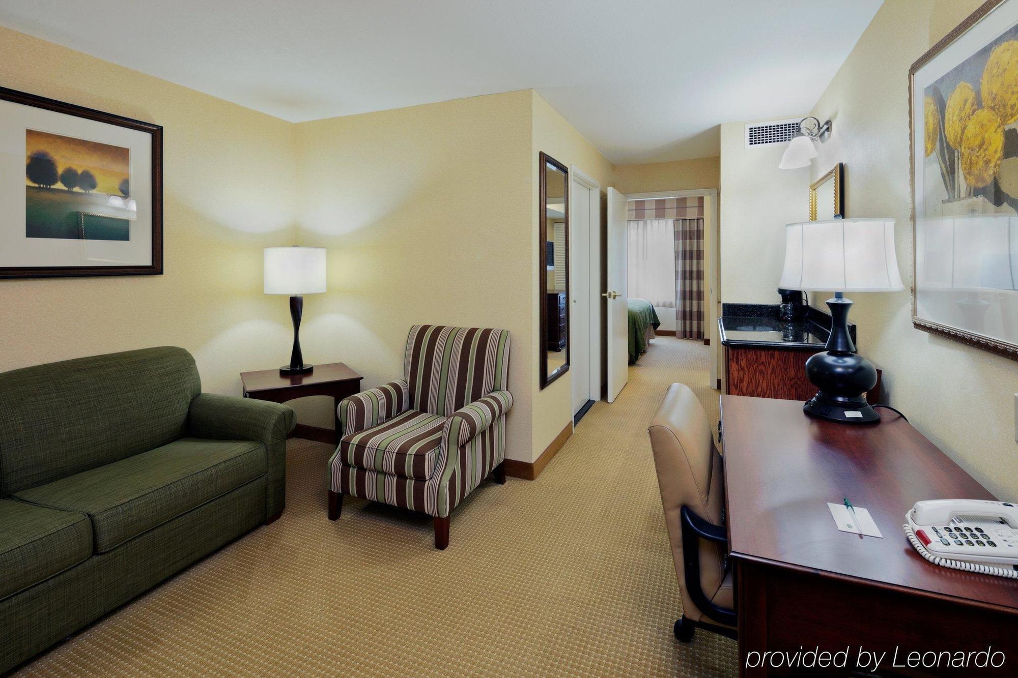 Country Inn & Suites By Radisson, Lima, Oh מראה חיצוני תמונה