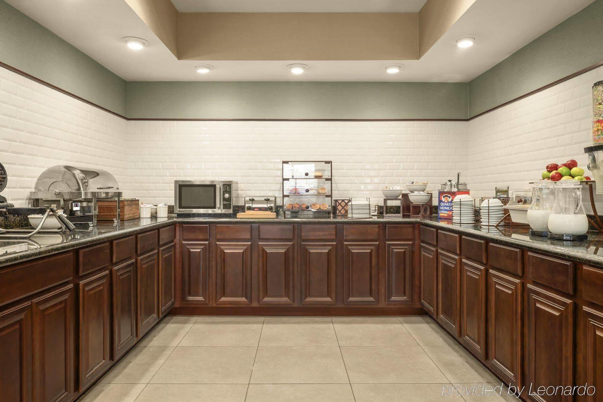 Country Inn & Suites By Radisson, Lima, Oh מראה חיצוני תמונה