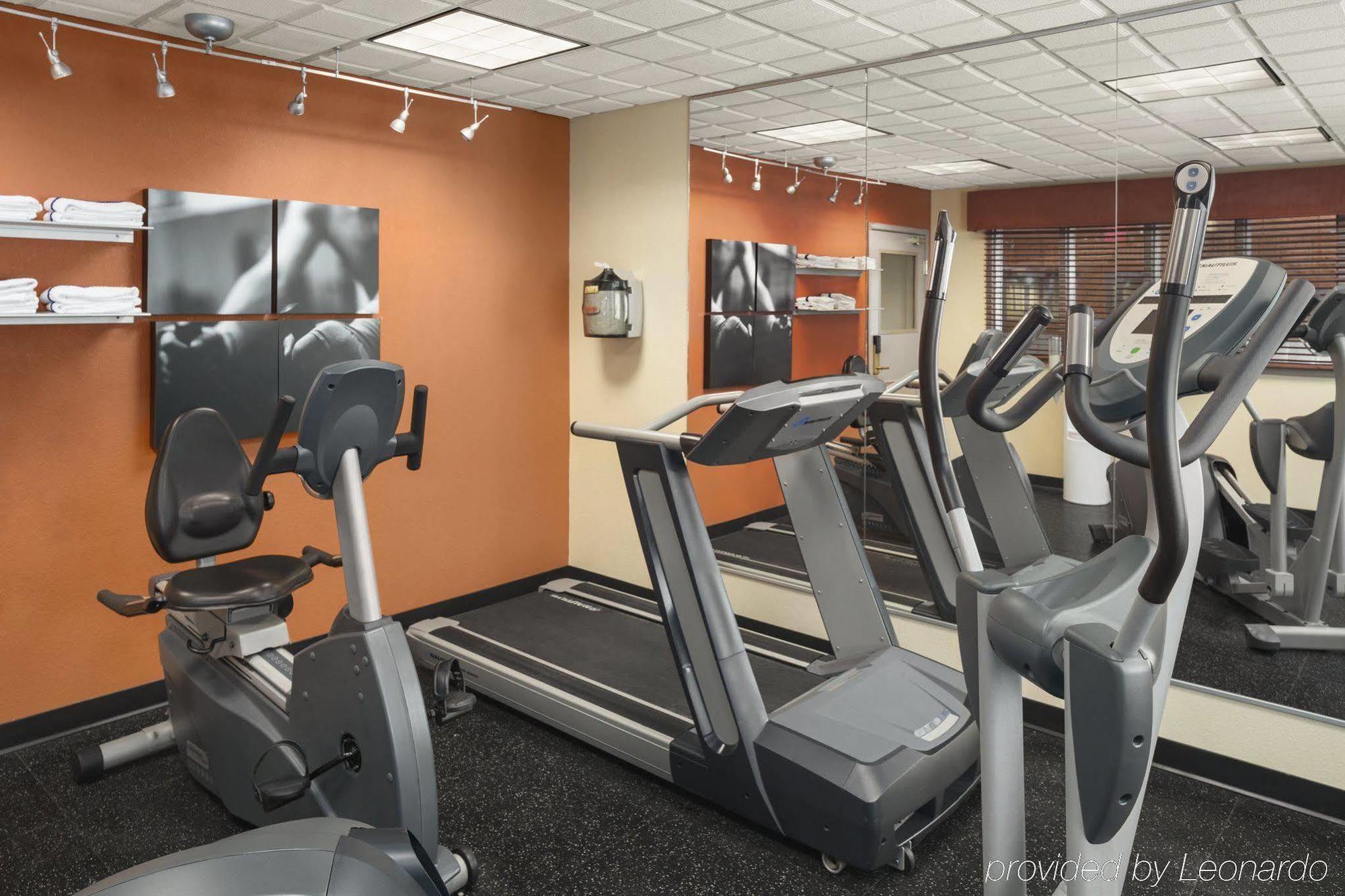 Country Inn & Suites By Radisson, Lima, Oh מראה חיצוני תמונה