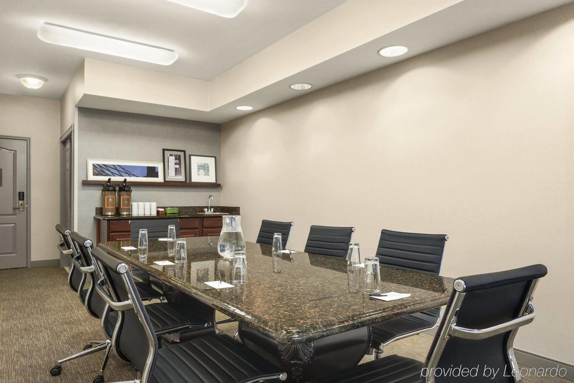 Country Inn & Suites By Radisson, Lima, Oh מראה חיצוני תמונה