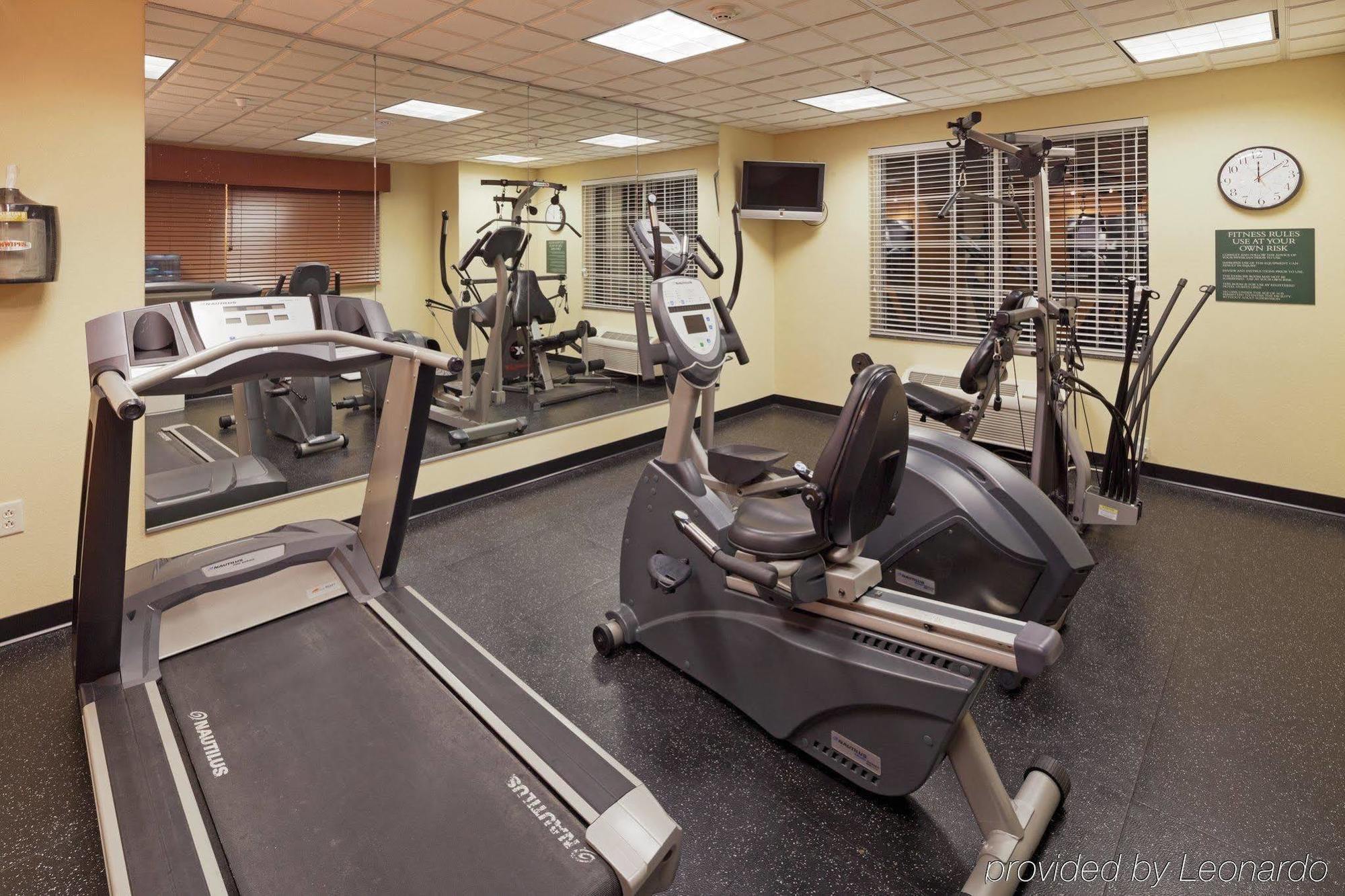 Country Inn & Suites By Radisson, Lima, Oh מראה חיצוני תמונה