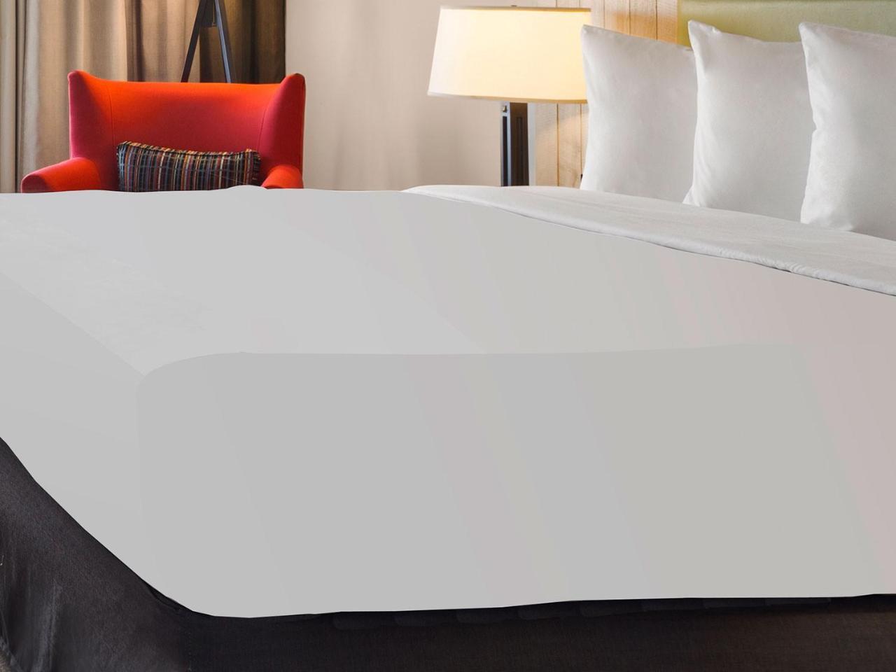 Country Inn & Suites By Radisson, Lima, Oh מראה חיצוני תמונה